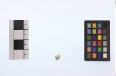 Foto von Diamant (NHMW-MIN-Ab3746)